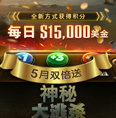 previous-leaderboard